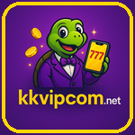 kkvip com